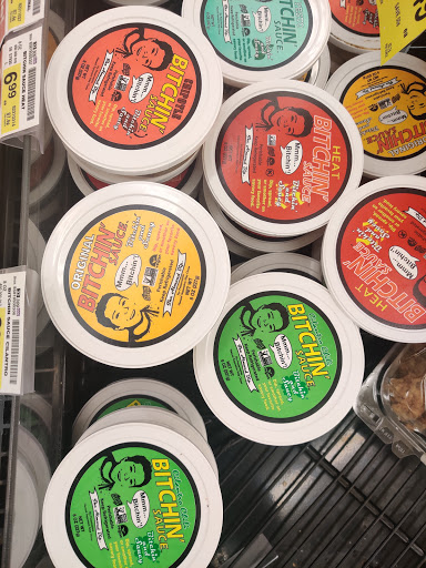 Grocery Store «Albertsons», reviews and photos, 101 E Willow St, Long Beach, CA 90806, USA