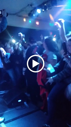 Live Music Venue «Legends», reviews and photos, 3801 Harrison Ave, Cincinnati, OH 45211, USA