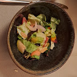 Photo n°3 de l'avis de Mary. fait le 06/11/2023 à 09:20 sur le  Green Lake Hotel Weiher à Lago di Issengo