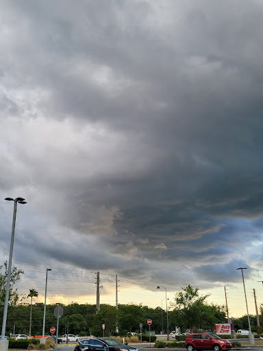 Supermarket «ALDI», reviews and photos, 4425 W Vine St, Kissimmee, FL 34746, USA