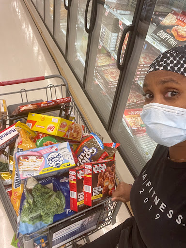 Shopping Mall «Plymouth Square Shopping Center», reviews and photos, 200 Ridge Pike, Conshohocken, PA 19428, USA