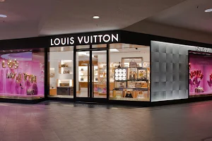 Louis Vuitton Minneapolis Edina Galleria image