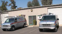 Cal-Air Cooling & Heating - Car repair in Visalia, CA, Visalia - Rated 3.8/5