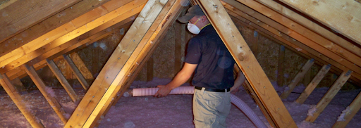 Roofing Contractor «Weathersafe Restoration, Inc.», reviews and photos