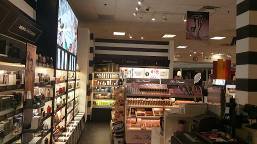 Cosmetics Store «SEPHORA inside JCPenney», reviews and photos, 8000 W Broward Blvd, Plantation, FL 33388, USA