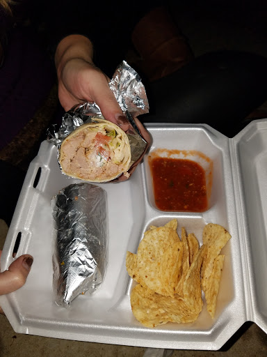 1284 Perkins Rd, Baton Rouge, LA 70806, USA