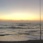 Photo n°9 de l'avis de Franco.i fait le 29/12/2022 à 15:50 sur le  Lido Vivara à Procida