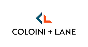 Coloini + Lane Architecture Limited