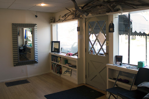 Tattoo Shop «4Points Body Gallery», reviews and photos, 4222 Nicollet Ave, Minneapolis, MN 55409, USA