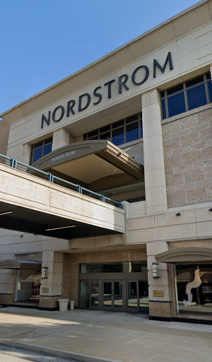 Department Store «Nordstrom», reviews and photos, 190 N Gulph Rd, King of Prussia, PA 19406, USA