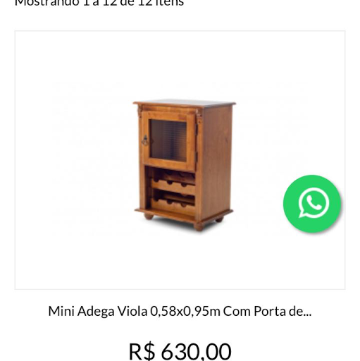 Lojas para comprar mesa de madeira dobrável Rio De Janeiro