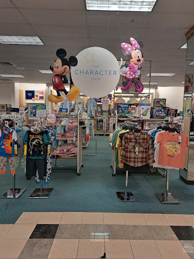 Department Store «Belk», reviews and photos, 5165 Peachtree Pkwy, Norcross, GA 30092, USA