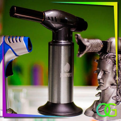 Boutique «Old Glory Boutique», reviews and photos, 1804 Boston Post Rd, Old Saybrook, CT 06475, USA