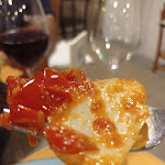 Photo n°2 de l'avis de Rosa.n fait le 14/10/2022 à 10:08 sur le  Casa Tre Pizzi Unica Sede Somma Vesuviana à Somma Vesuviana