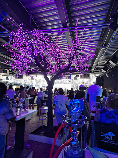 Sports Bar «BarCode», reviews and photos, 429 N Broad St, Elizabeth, NJ 07208, USA