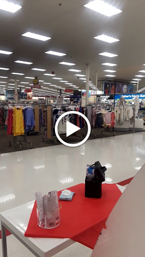 Target
