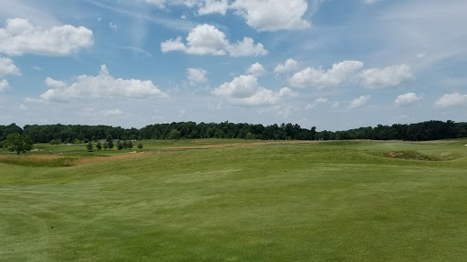 Golf Course «Chariot Run Golf Course», reviews and photos, 8191 Chariot Run Dr SE, Laconia, IN 47135, USA