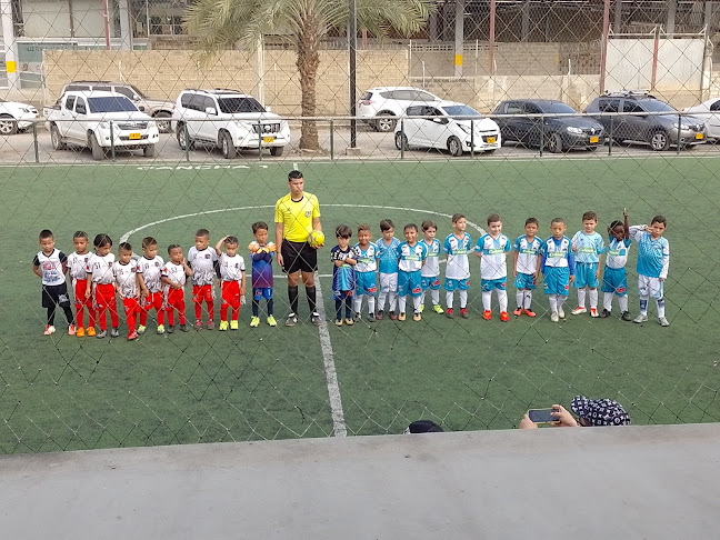 Cl. 78 #6-91, Neiva, Montería, Córdoba