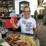 Photo n°6 de l'avis de Mercedes.l fait le 18/07/2020 à 21:00 sur le  Redo XXL Ketzin à Ketzin