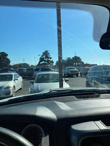 Shopping Mall «The Eureka Mall», reviews and photos, 800 W Harris St, Eureka, CA 95501, USA