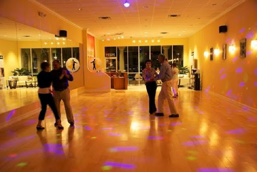 Dance School «Fred Astaire Dance Studio of Bonita Springs», reviews and photos, 25221 Chamber of Commerce Dr, Bonita Springs, FL 34135, USA