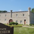 Illinois State Military Museum