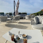 Photo n°7 de l'avis de Jenni.a fait le 17/07/2022 à 15:09 sur le  Moresco Hotel à Santa Teresa Gallura