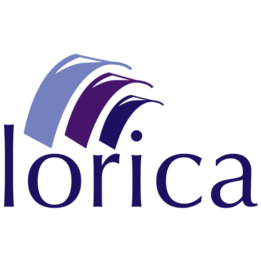 Lorica Ltd