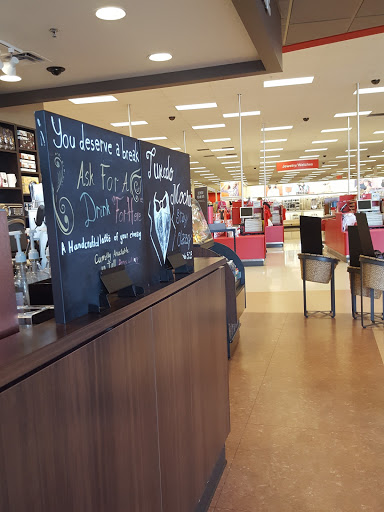 Department Store «Target», reviews and photos, 31 Wilson Ave, Hanover, PA 17331, USA