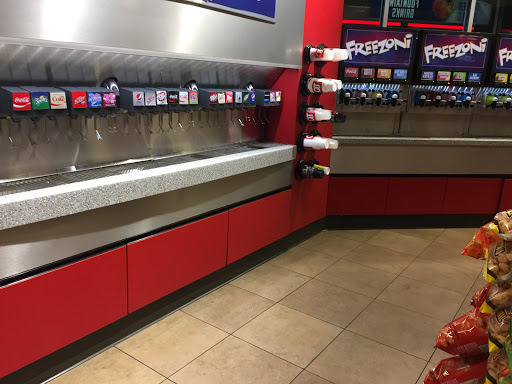 Gas Station «QuikTrip», reviews and photos, 5065 Stone Mountain Hwy, Stone Mountain, GA 30087, USA