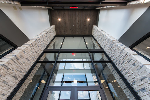 Wedding Venue «Mike Fretz Event Center», reviews and photos, 11545 E 43rd St, Tulsa, OK 74146, USA