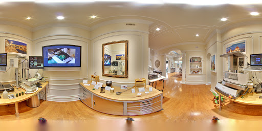 Jewelry Designer «Christian Caine Design», reviews and photos, 99 Maddex Square Dr, Shepherdstown, WV 25443, USA