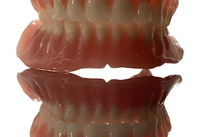 Vasavi Dental care image