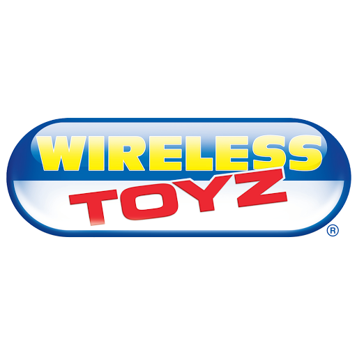 Cell Phone Store «Wireless Toyz North Miami | iPhone Repair 33161», reviews and photos, 995 NE 135th St, North Miami, FL 33161, USA
