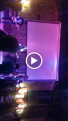 Gastropub «Driftwood», reviews and photos, 514 W Front St, Washington, MO 63090, USA