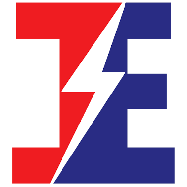 Electrician «Ippolito Electric», reviews and photos, 204 Sunrise Dr, Hawthorne, NJ 07506, USA