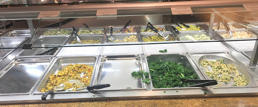 Grocery Store «Whole Foods Market», reviews and photos, 4021 Hillsboro Pike, Nashville, TN 37215, USA