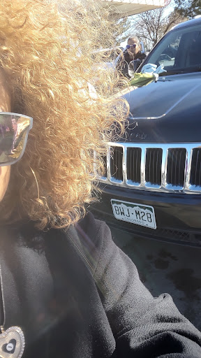 Car Wash «Red Carpet Hand Car Wash», reviews and photos, 1090 S Havana St, Aurora, CO 80012, USA