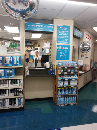 Grocery Store «H-E-B Grocery», reviews and photos, 200 W Hopkins St, San Marcos, TX 78666, USA