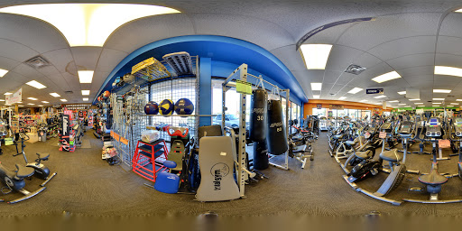 Sporting Goods Store «Play It Again Sports», reviews and photos, 7963 N Oracle Rd, Tucson, AZ 85704, USA