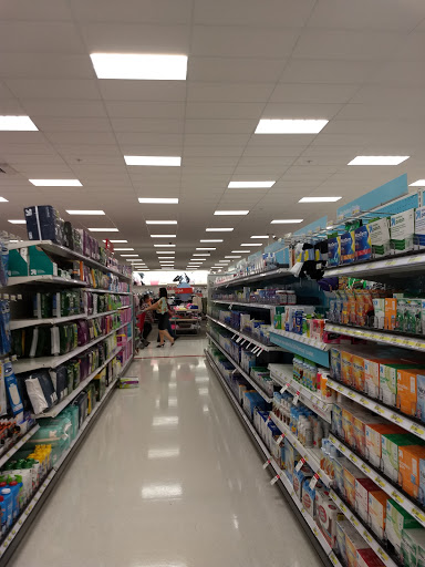 Department Store «Target», reviews and photos, 701 Rio Rancho Rd, Pomona, CA 91766, USA