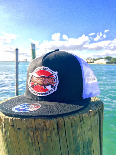 Dive Shop «Spearfishing World», reviews and photos, 10550 NW 77th Ct, Hialeah Gardens, FL 33016, USA