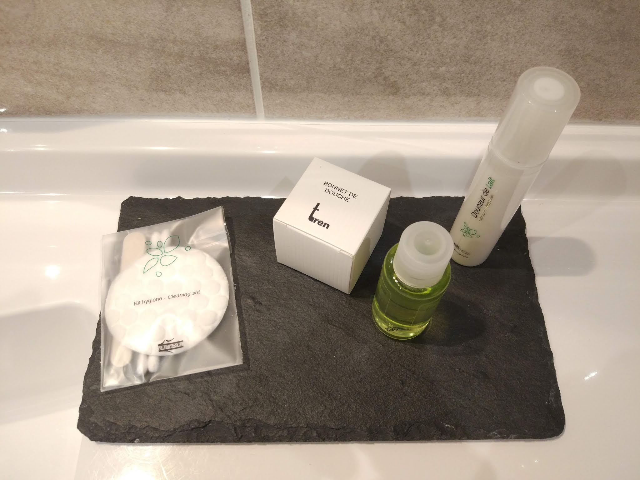 Photo n° 8 de l'avis de C..e fait le 26/12/2019 à 20:22