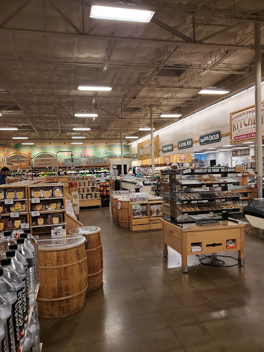 Health Food Store «Sprouts Farmers Market», reviews and photos, 8550 Maurer Rd, Lenexa, KS 66219, USA