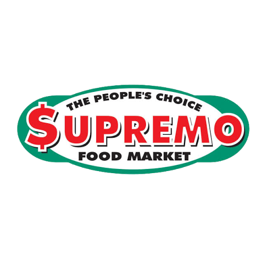 Supermarket «Supremo Food Market.», reviews and photos, 7500 South Crescent Blvd. Rt. 130 South, Pennsauken Township, NJ 08109, USA