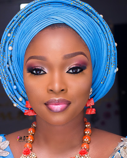 Makeover By Teju, 41D Alara street by onike round about , Onike Yaba, Yaba, Lagos, Nigeria, Beauty Salon, state Lagos