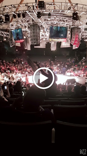 Performing Arts Theater «NYCB Theatre at Westbury», reviews and photos, 960 Brush Hollow Rd, Westbury, NY 11590, USA