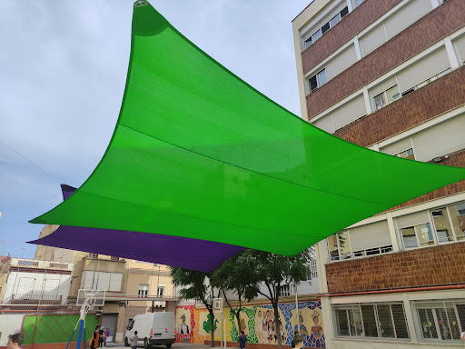 CatVela – (Vilanova i la Geltrú)