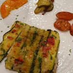 Photo n°1 de l'avis de patrizia.a fait le 18/02/2023 à 22:59 sur le  Trattoria Mar.Belli à Messina