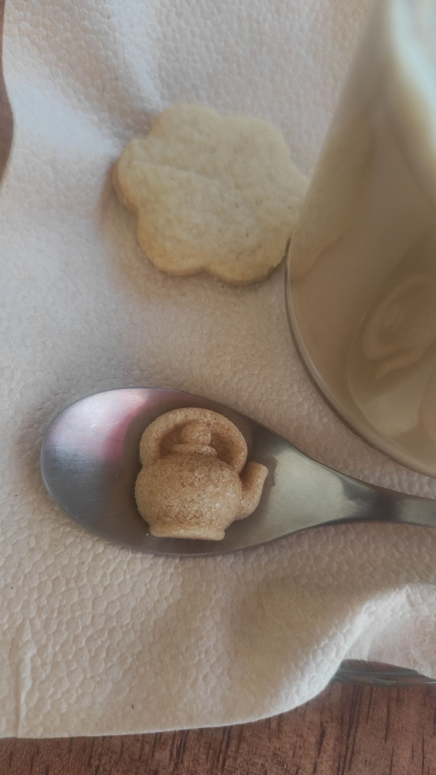 Photo n° 3 de l'avis de Julie. fait le 24/06/2023 à 22:13